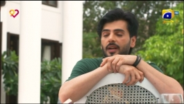 Bajjo - Episode 30 - 22nd January 2025